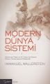 Modern Dünya Sistemi (1. Cilt), Immanuel Wallerstein