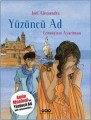 Yüzüncü Ad 3 Cenova'nın Ayartması, Joel Alessandra