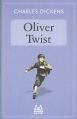 Oliver Twist, Charles Dickens, Arkadaş