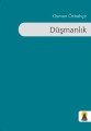 Düşmanlık, Osman Özbahçe