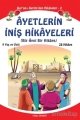 Ayetlerin İniş Hikayeleri (Orta Boy), Uysal Yayınevi