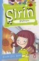 Şirin Beşiktaşta - İstanbulu Geziyorum 2