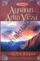 Aynanın Arka Yüzü-1807, Yeni Asya Neşriyat