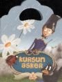 Kurşun Asker, Nakkaş