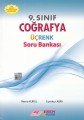 Esen Üçrenk 9. SINIF COĞRAFYA SORU BANKASI
