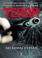 Terör, Yeniyüzyıl Yayınları