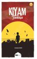 KIYAM TÜRKÜSÜ