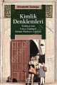 Kimlik Denklemleri Türkiye'nin Sosyo Kültürel Anlam Haritası Üzerine, İletişim Yayınları
