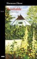Rosshalde, Hermann Hesse
