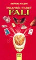 İskambil, Tarot Falı, Geçit Kitabevi