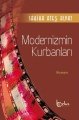 Modernizmin Kurbanları