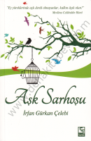 Aşk Sarhoşu