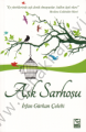 Aşk Sarhoşu