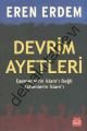 Devrim Ayetleri, Eren Erdem