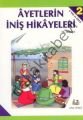 Ayetlerin İniş Hikayeleri-2, 9 yaş ve üstü