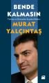 Bende Kalmasın, Murat Yalçıntaş, Doğan Kitap