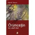 Örümceğin Evi Zayıf Olur, Kuran Dersleri