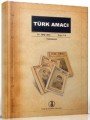 Türk Amacı, Türk Dil Kurumu Yayınları