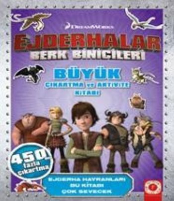 Berk Binicileri, Artemis Yayınları