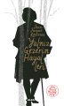 Yalnız Gezerin Hayalleri, Jean Jacques Rousseau