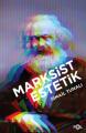 Marksist Estetik, Fol Kitap