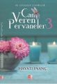 Can Veren Pervaneler - 3