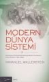 Modern Dünya Sistemi (3. Cilt), Immanuel Wallerstein