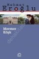 Mermer Köşk, İletişim Yayınları