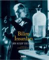 Bilim İnsanları Bir Keşif Destanı, Yapı Kredi Yayınları