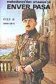 Enver Paşa Cilt: 2 1908-1914 Makedonya'dan Ortaasya'ya, Şevket Süreyya Aydemir, Remzi Kitabevi