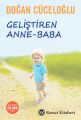 Geliştiren Anne-Baba, Doğan Cüceloğlu, Remzi Kitabevi