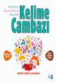 Kelime Cambazı, Mehmet Süreyya Kolsarıcı