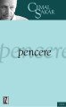 Pencere - Cemal Şakar