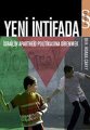 Yeni İntifada, Roana Carey