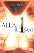 Allah ile 1 Saat, Erol Yaşar, Paradoks Yayınları