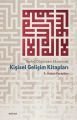 Tevhid Düşüncesi Ekseninde Kişisel Gelişim Kitapları, A. Hakan Karayılan