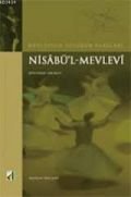 Nisabül Mevlevi, Şeyh İsmail Ankaravi, Damla Yayınevi