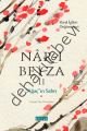 Nar-ı Beyza 2  Ağaç'ın Sabrı, Rana İslam Değirmenci