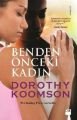 Benden Önceki Kadın, Dorothy Koomson, Doğan Kitap