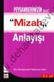 Peygamberimizin (s,a,v,) Mizah Anlayışı