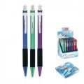 MİKRO MP-8508 VERSATİL KALEM 0.7 MM mor