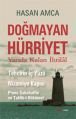 Doğmayan Hürriyet, Hasan Amca