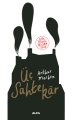 Üç Sahtekar, Arthur Machen