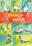 Oyuncu Susam, Aytül Akal
