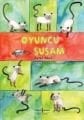 Oyuncu Susam, Aytül Akal