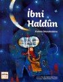 İbni Haldun, Nar Yayınları