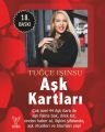 Aşk Kartları, Feniks Kitap