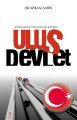 Küreselleşme Tartışmaları Işığında Ulus Devlet, Yeniyüzyıl Yayınları