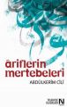 Ariflerin Mertebeleri, Abdülkerim Cili