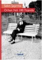 Sakın Şaşırma Orhan Veli 100 Yaşında, Yapı Kredi Yayınları